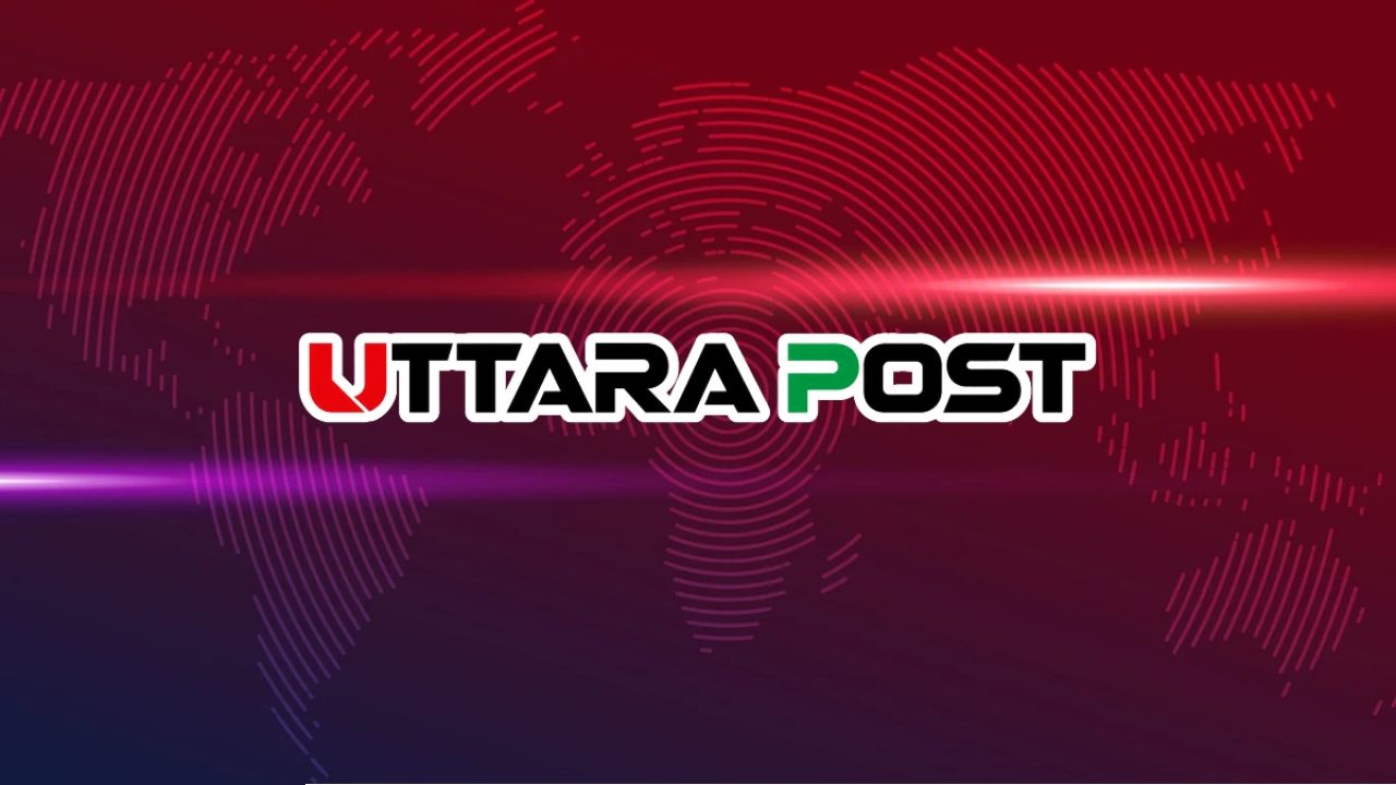 খুবির নতুন দুই প্রকল্পে ইউজিসির সম্ভাব্যতা যাচাই